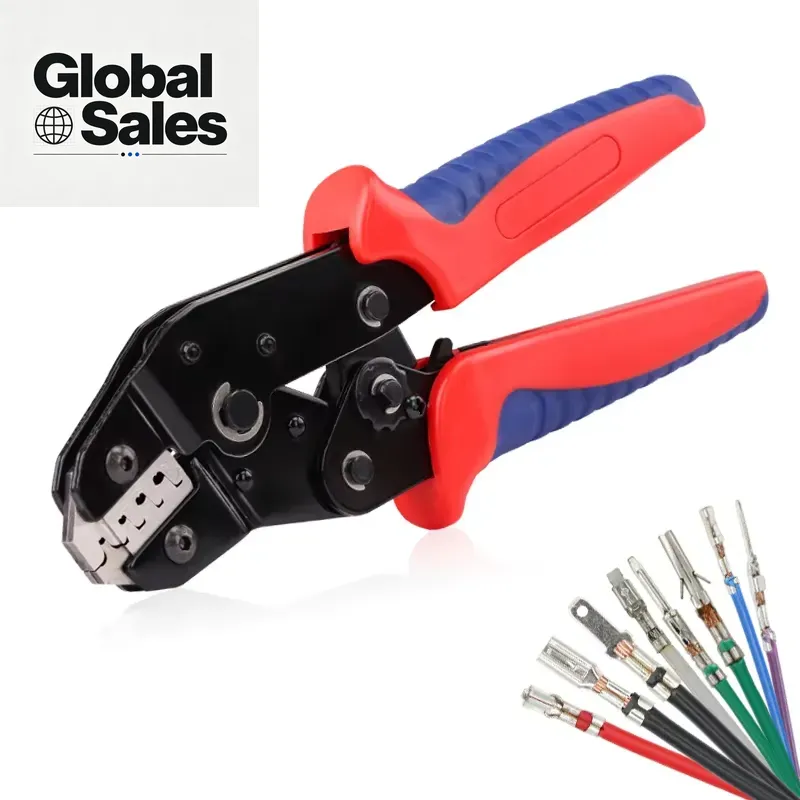Diy Electronic Load - Dirancang untuk penggemar elektronik, teknisi profesional,