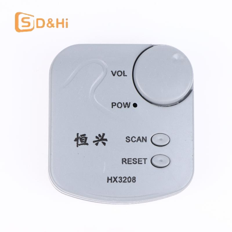 Kit Elektronik DIY Modul Radio - Diy Electronics ulasan dan harga