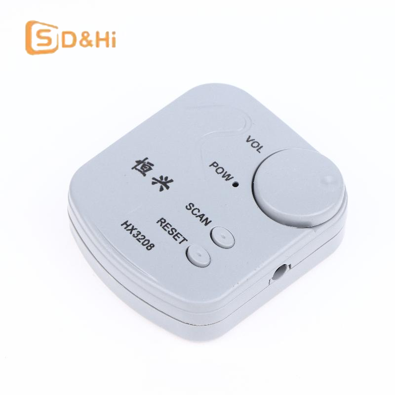Kit Elektronik DIY Modul Radio - Diy Electronics ulasan dan harga