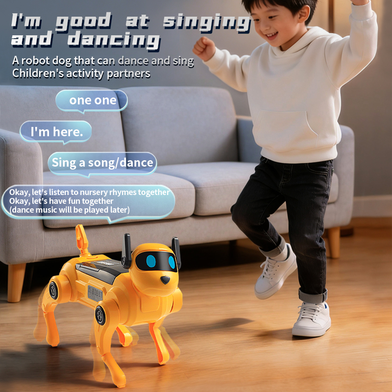 Mainan Elektronik Anak-Anak Ro - Diy Electronics ulasan dan harga