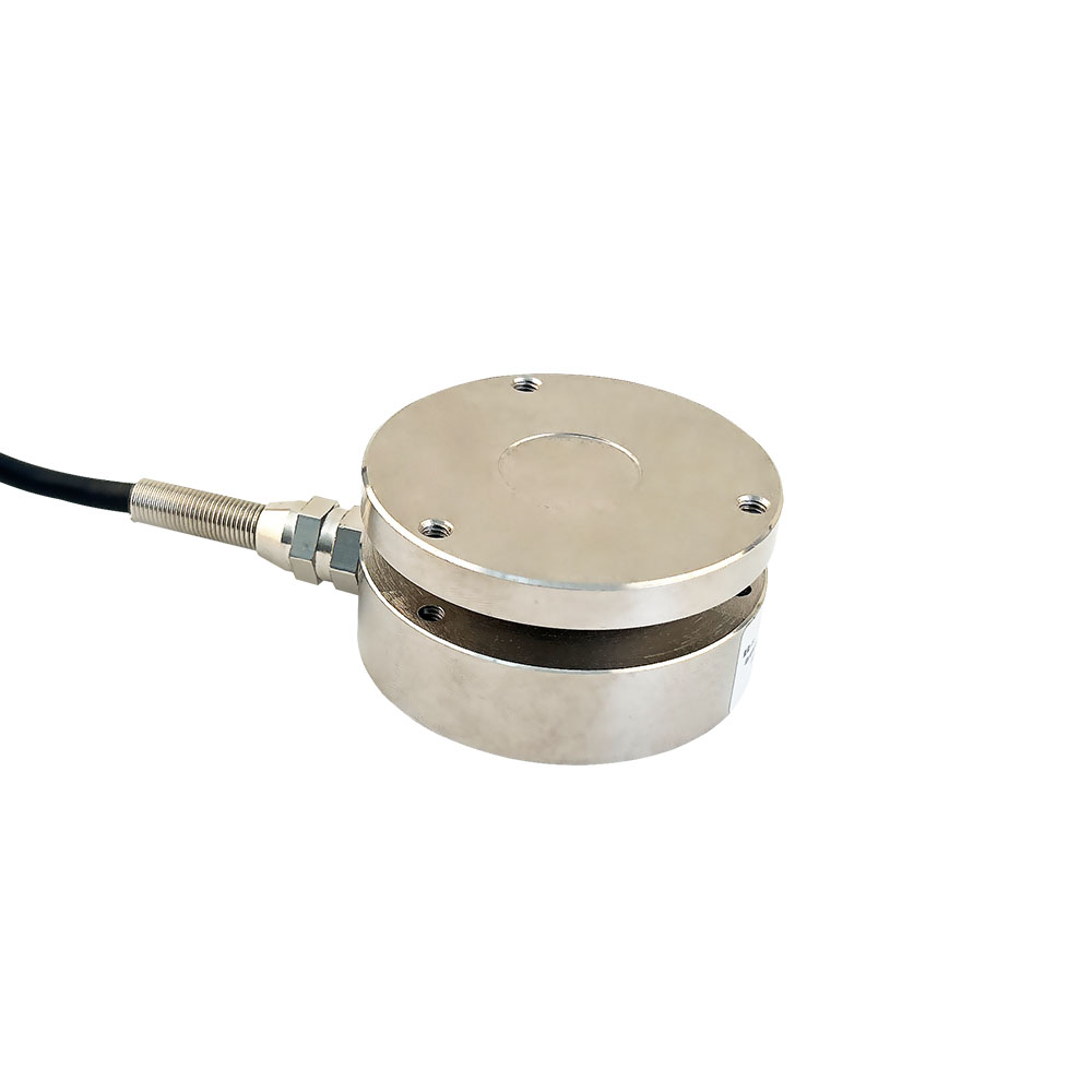 Set Sensor Beban Jari-jari Pre - Diy Electronic Load ulasan dan harga