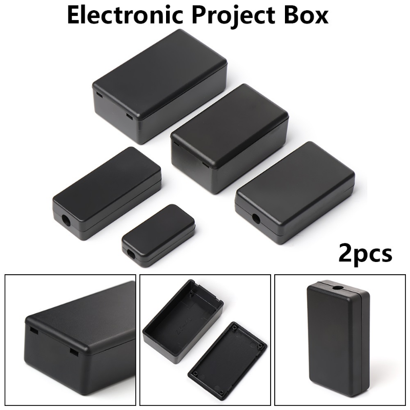 2 Buah Baru Kualitas Tinggi Pl - Diy Electronics Supplies ulasan dan harga