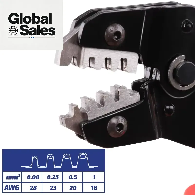 Dirancang untuk penggemar elek - Diy Electronic Load ulasan dan harga