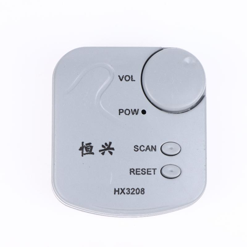 Kit Elektronik DIY Modul Radio - Diy Electronics ulasan dan harga