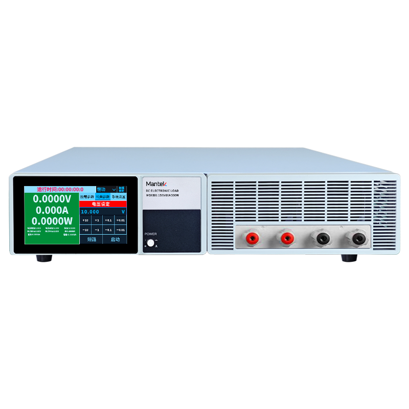 0-150V 1200W Mantek Penguji Be - Diy Electronic Load ulasan dan harga