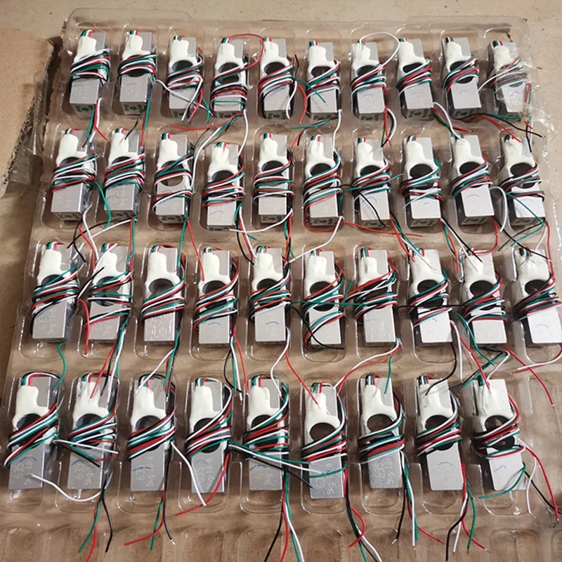 Sensor Berat Sel Beban Digital - Diy Electronic Load ulasan dan harga