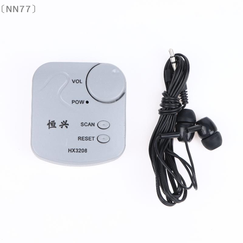 〔NN77〕Kit Elektronik DIY Modul - Diy Electronics ulasan dan harga