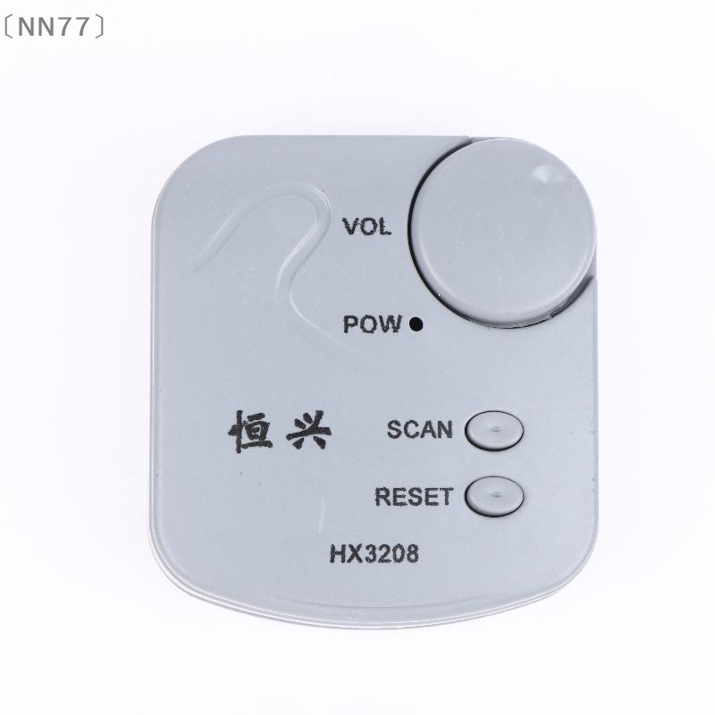 〔NN77〕Kit Elektronik DIY Modul - Diy Electronics ulasan dan harga