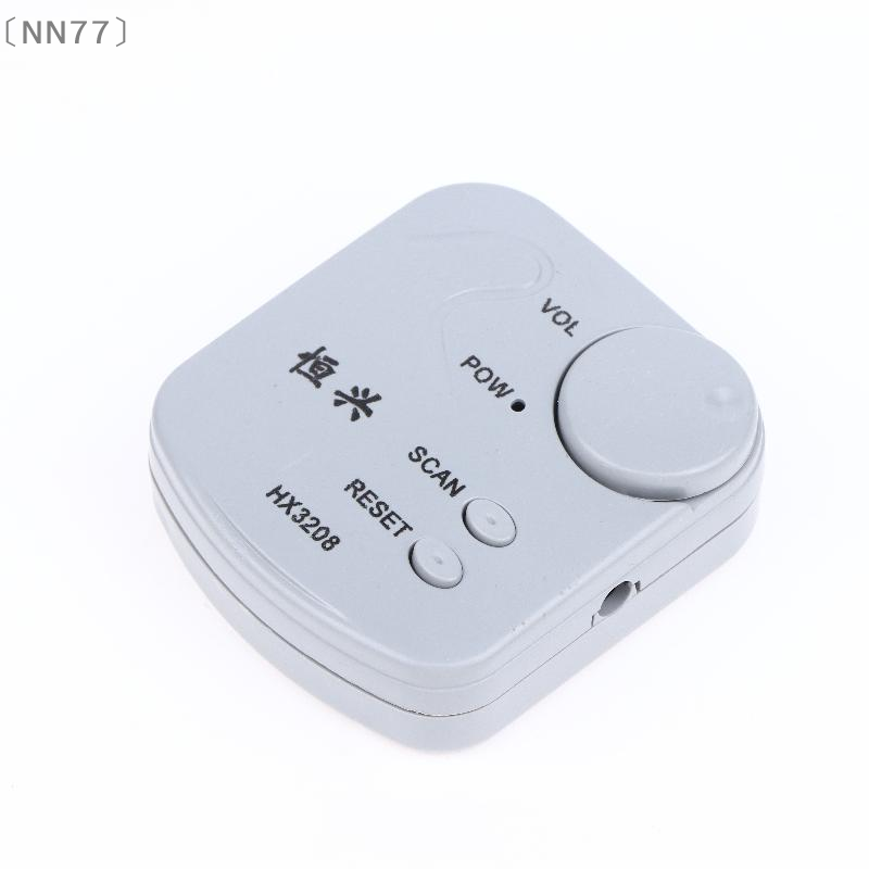 〔NN77〕Kit Elektronik DIY Modul - Diy Electronics ulasan dan harga