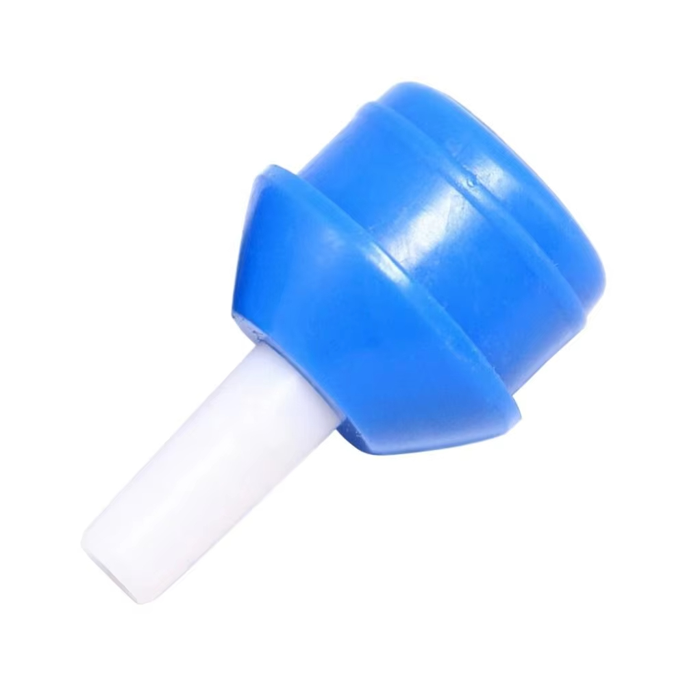 Pompa Desolder Manual Penghisa - Desoldering Pump Solder ulasan dan harga