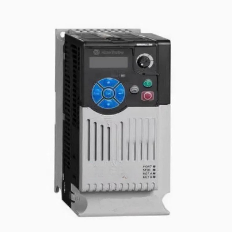 Untuk 25B-D030N114 25B-D6P0N11 - Diy Electronics ulasan dan harga