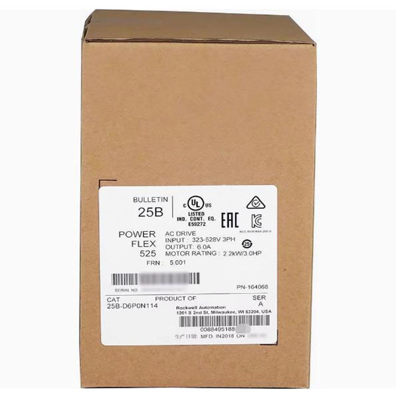 Untuk 25B-D030N114 25B-D6P0N11 - Diy Electronics ulasan dan harga