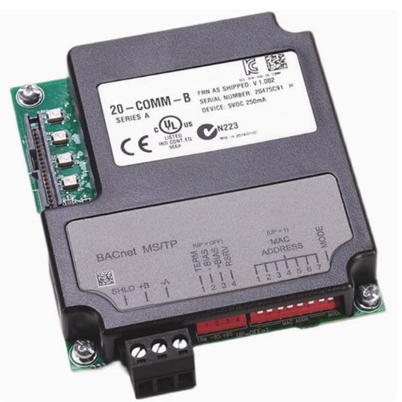 Untuk 25B-D030N114 25B-D6P0N11 - Diy Electronics ulasan dan harga