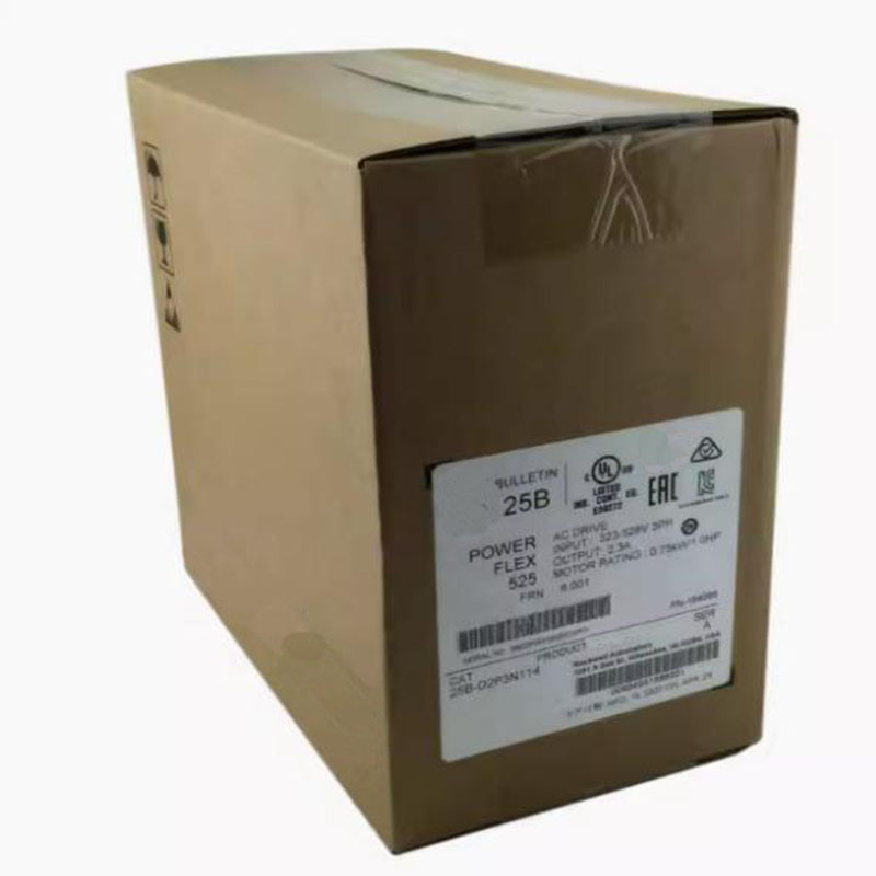 Untuk 25B-D030N114 25B-D6P0N11 - Diy Electronics ulasan dan harga