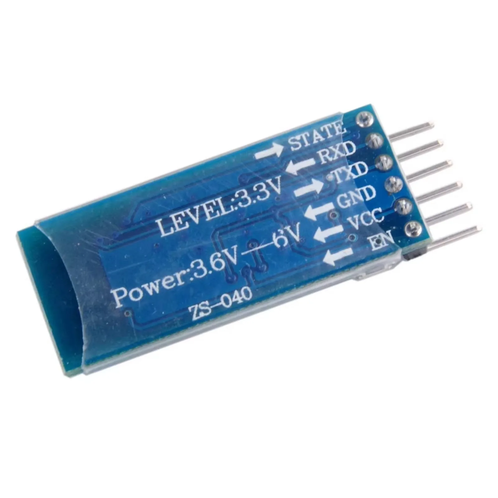 Modul Transceiver Nirkabel HM- - Diy Electronics Workstation ulasan dan harga