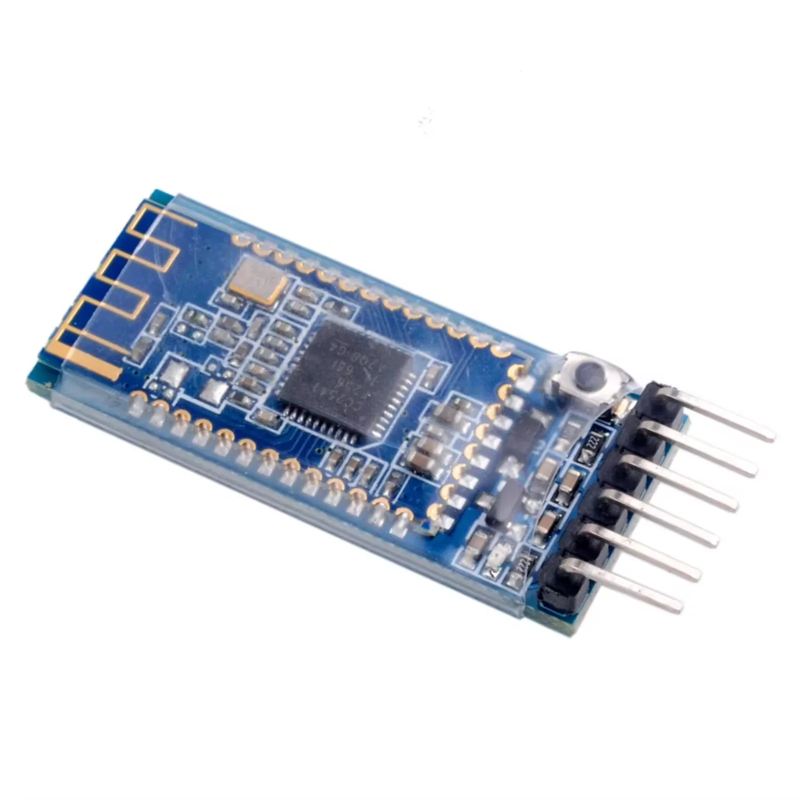 Modul Transceiver Nirkabel HM- - Diy Electronics Workstation ulasan dan harga