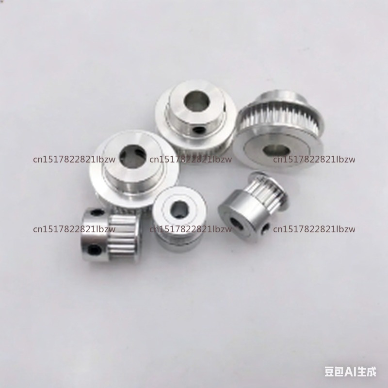3 NG V1.2 CoreXY Conversion Ki - Diy Electronics Tools ulasan dan harga