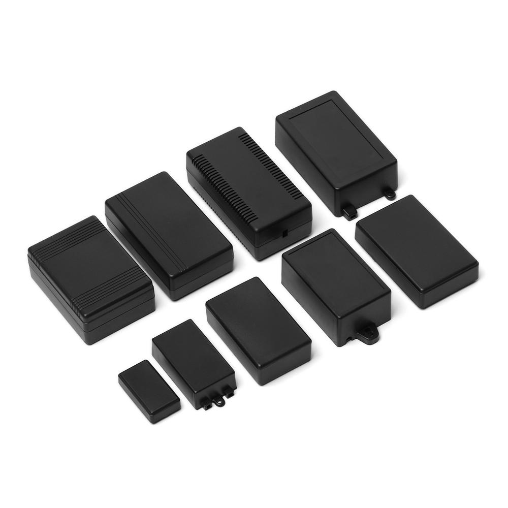 1 buah sarung instrumen peruma - Diy Electronics Supplies ulasan dan harga