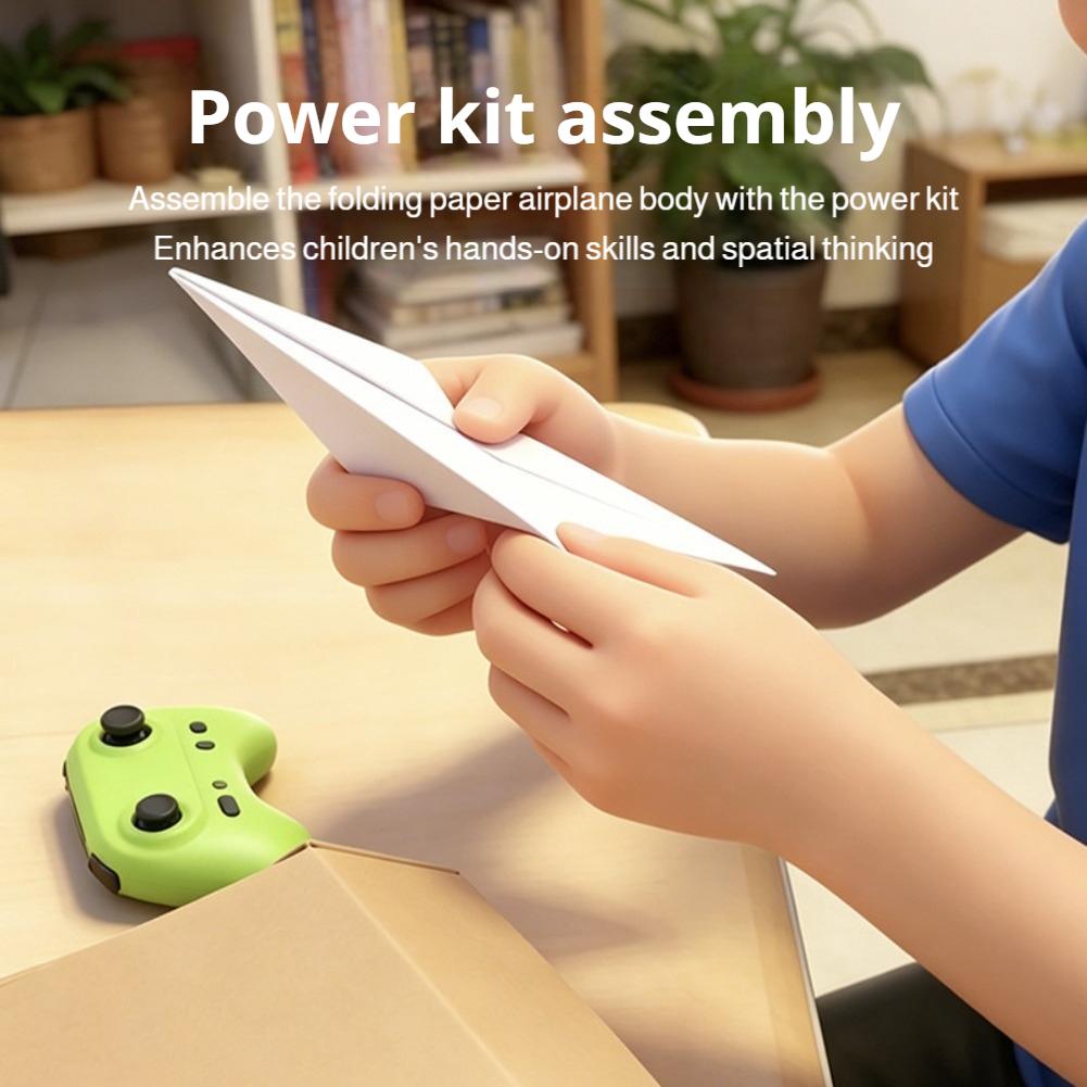 Kit Perakitan Komponen Elektro - Diy Electronics ulasan dan harga