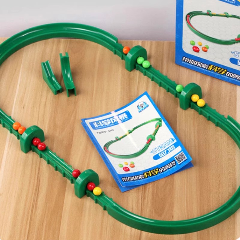 Mainan STEM Blok Elektronik DI - Diy Electronics Projects For Kids ulasan dan harga