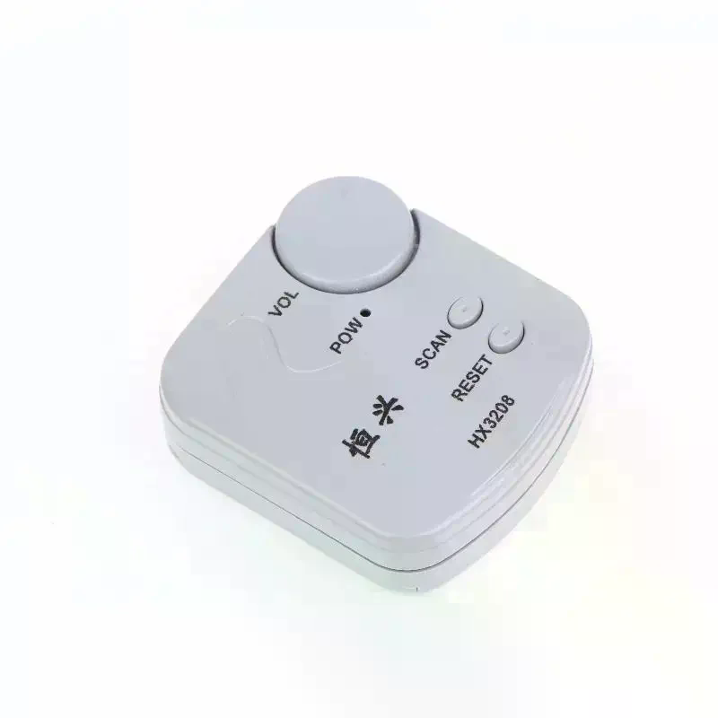 Kit Elektronik DIY Modul Radio - Diy Electronics ulasan dan harga