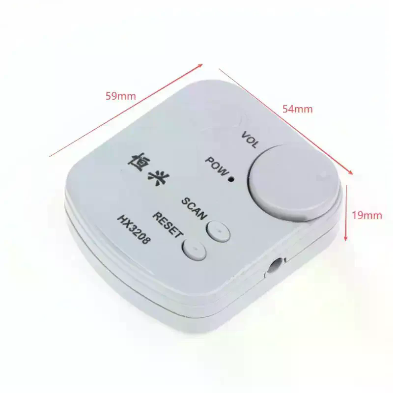 Kit Elektronik DIY Modul Radio - Diy Electronics ulasan dan harga