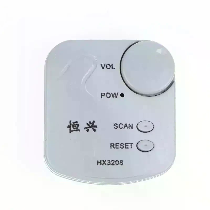 Kit Elektronik DIY Modul Radio - Diy Electronics ulasan dan harga