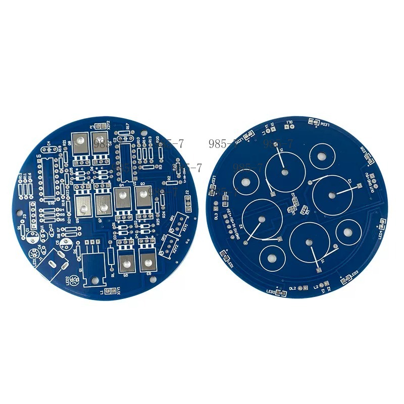 Kit DIY Levitasi Magnetik 2-5W - Diy Electronic Load ulasan dan harga