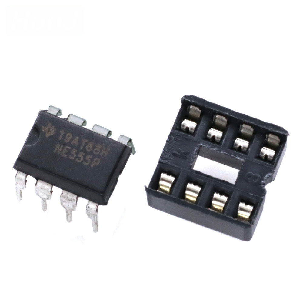 Kit Solder Piano Elektronik DI - Diy Electronics Kits For Beginners ulasan dan harga